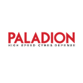 PALADION NETWORKS PVT LTD