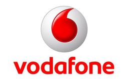 Vodafone Ventures