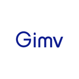 GIMV NV