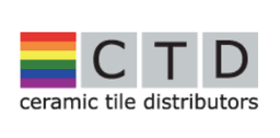 Ctd Tile Group