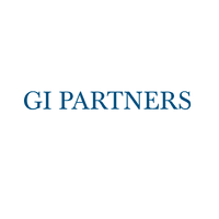 GI PARTNERS LLC