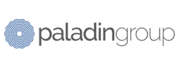 PALADIN FRAUD LLC