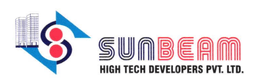 Sunbeam High Tech Developers