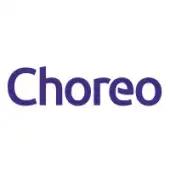 CHOREO LLC