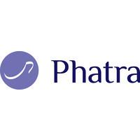 Phatra Securities