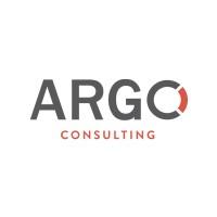 Argo Consulting