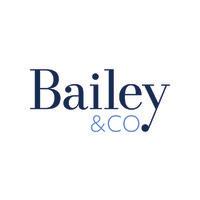 Bailey & Company