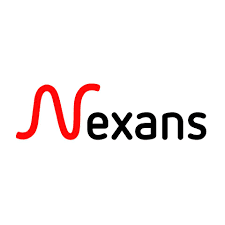 Nexans (lan/data Center And Telecom/fiber Divisions)