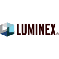 Luminex Trading & Analytics