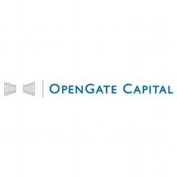 Opengate Capital