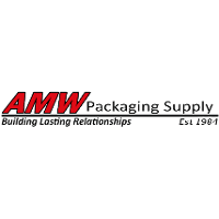 Amw Packaging Supply