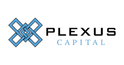 Plexus Capital