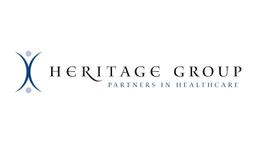 HERITAGE GROUP LLC