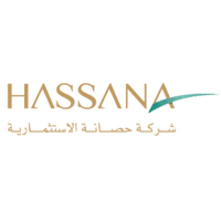 Hassana Investment Company