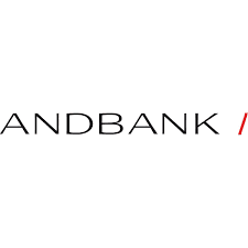 Andbank Espana