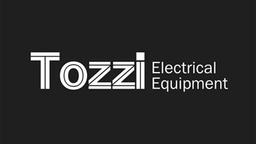 Tozzi (electrical Equipment Activities)
