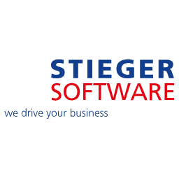 Stieger Software