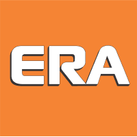 Era Consulting Group