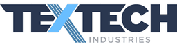 Tex Tech Industries