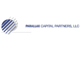 Parallax Capital Partners