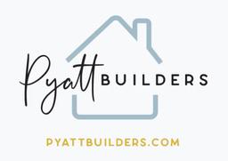 Pyatt Builders