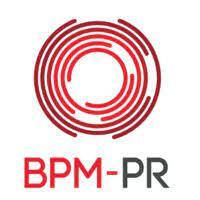 BPM-PR