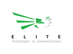 Elite Technologies & Communications