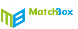 Matchbox Exchange