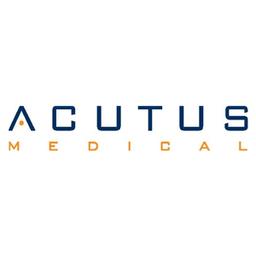 Acutus Medical (left-heart Access Portfolio)