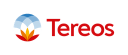 Tereos (malt Business)