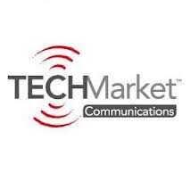 Techmarket Communications