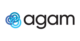 Agam Capital