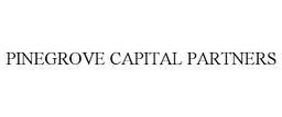 Pinegrove Capital Partners