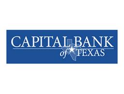 Capital Bank Of Texas
