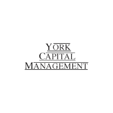 YORK CAPITAL MANAGEMENT LLC