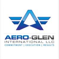 Aero-glen International