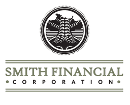 Smith Financial Corporation