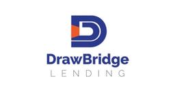 Drawbridge Lending