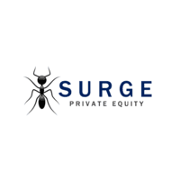 Surge Private Equity