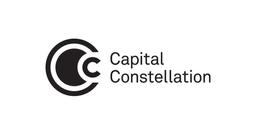 Capital Constellation