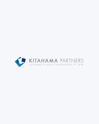 Kitahama Partners