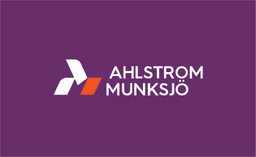 Ahlstrom-munksjo Oyj