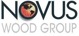 Novus Wood Group