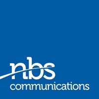 NBS Communications