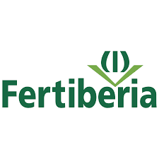 Fertiberia Group