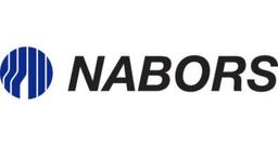 Nabors Energy Transition Ventures