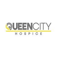 QUEEN CITY HOSPICE LLC