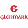 GLENMARK PHARMACEUTICALS (GYNAECOLOGY DIVISION)
