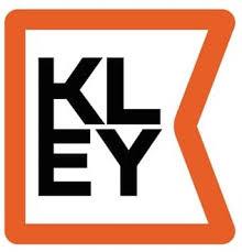 Groupe Kley