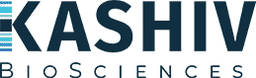 Kashiv Specialty Pharmaceuticals